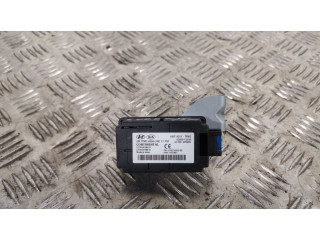 Блок управления 95800C5010 KIA Sorento