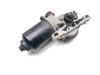 Моторчик дворников 98110-2P900    KIA Sorento