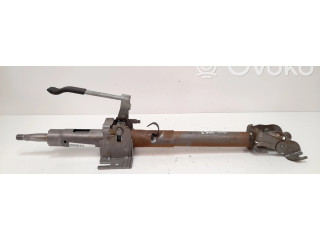 Рулевая рейка 0K30A32090A KIA Rio 2001-2005 года