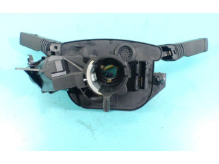 Řídící jednotka YDDS, IMPRK1139663 Opel Vectra C 2003