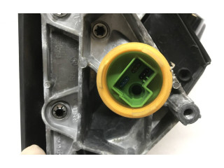 Zpětné zrcátko BMW X5 E70 2006 698130AA