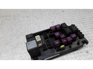 Блок предохранителей 82241AG060   Subaru Outback    