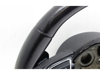 Volant Audi A3 S3 8V 2013 8V0419091B