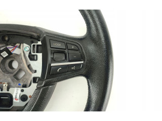 Volant BMW M5 2014 6102240, 6102240