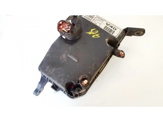 Pojistková skříňka 91210 Hyundai Getz 2004