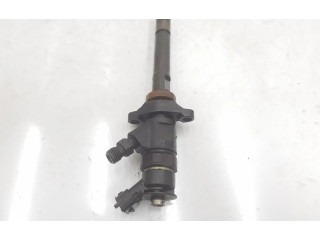 Vstřikovač 1980K9, 1980K9   Citroen Berlingo     