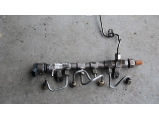 Vstřikovací lišta 03L089N, 03L089C Volkswagen Tiguan