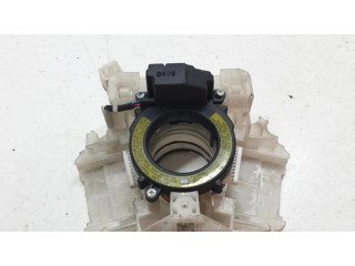 Полоса надувных подушек (кольцо srs)