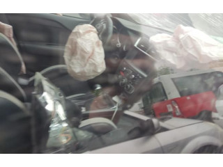 Генератор 5705PA Citroen Berlingo