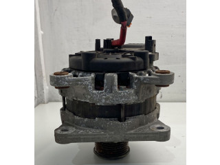 Генератор 231002949R, 231002949R Dacia Lodgy