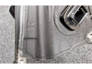 Zpětné zrcátko BMW 7 G11 G12 2017