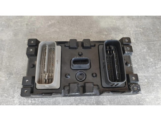 Блок управления АБС 8954030660, 0794009443   Lexus GS 300 350 430 450H