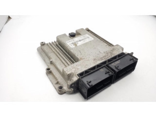 Řídící jednotka F1EA12B684CA, HM5A12A650KA Ford Focus ST 2018