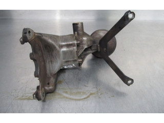 Масляный насос AER 032115109B Seat Ibiza II (6k) 1.0