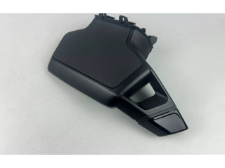 Přístrojová deska Volkswagen ID.5 2023 12022507