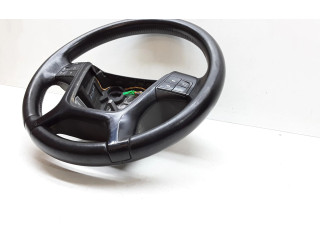 Руль Volvo V70 2008 - 2013 года P31271093
