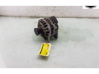 Генератор 231000803R, 231000803R Dacia Lodgy