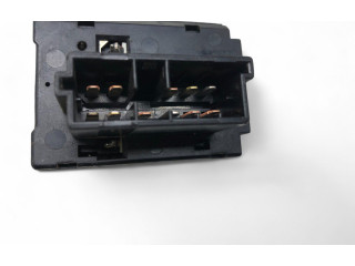 Ручка стеклоочистителей 96172873ZL Citroen Xsara Picasso