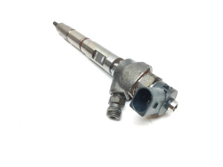 Vstřikovač 0445110469, 04L130277AC Audi A5 Sportback 8TA CSUA