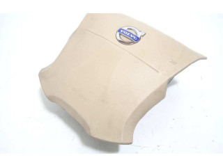 Подушка безопасности водителя P30780504, 30780504 Volvo S80