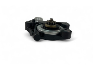 Шатун  979037100    Volvo C30  