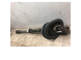 Рулевая рейка Audi A4 Allroad - года