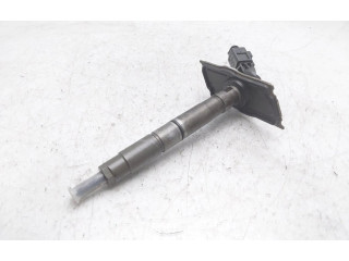 Vstřikovač 059130277AH Audi Q7 4L