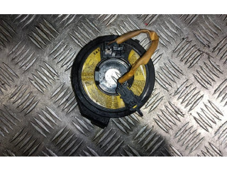 Подрулевой шлейф SRS HQ08390388 Hyundai Getz