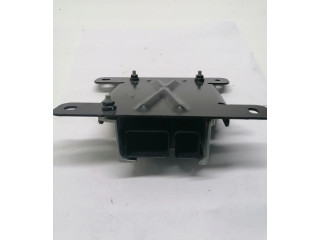 Блок подушек безопасности YS5T14B056DA, YS5T14B056DA   Ford Ka
