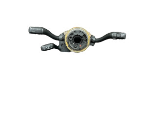 Подрулевой шлейф SRS 4E0953541A, 4F0953549A   Audi A6 S6 C6 4F