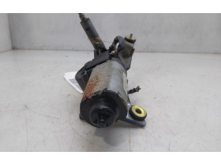 Моторчик заднего дворника 5407085 Saab 9-5