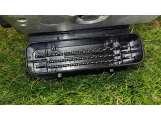 Блок АБС DG9C2C405FB   Ford  Fusion II  2013-- года