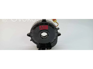 Подрулевой шлейф SRS 59001669 Jeep Renegade