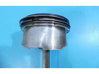 Píst VQ35, IMPRK1252709   Nissan Murano Z50     