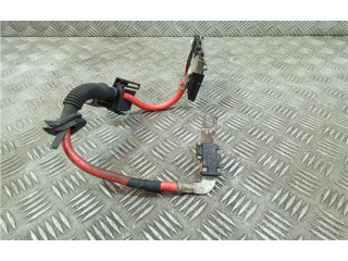 Pojistková skříňka 6G9T14N073CB, 6G9T14N073CB Volvo XC60 2009