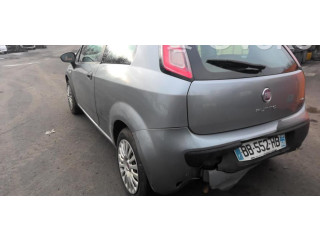 Řídící jednotka 51847327 Fiat Punto Evo 2010