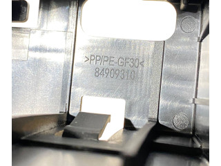 Блок управления 85520472, 84909310   Buick Envision II