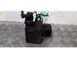 Блок АБС 7701206054   Renault  Twingo I  1999 - 2006 года