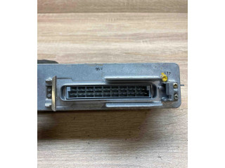 Блок управления ABS