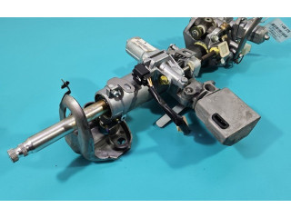 Рулевая рейка 45020-30-19, IMPRK1430379 Toyota Land Cruiser (J200) 2008 - года