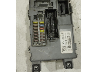 Vstřikovací čerpadlo 00518525990, 00518525990 Fiat 500