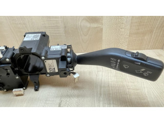 Комплект ручек