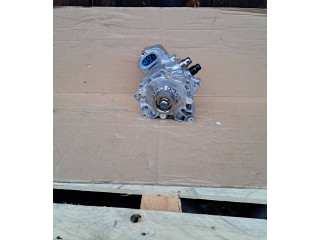 Генератор 50165775, 5190303AF Jeep Renegade