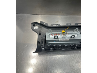 Подушка безопасности пассажира 96721949LN, 34139822A   Citroen Berlingo