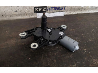 Моторчик заднего дворника 5F4955711, 5F4955711 Skoda Octavia Mk3 (5E)