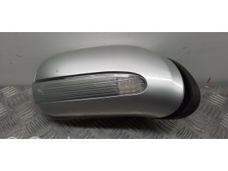 Zpětné zrcátko pravé Mercedes-Benz S W220 2001 2208100416