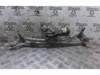 Volant Renault Megane II