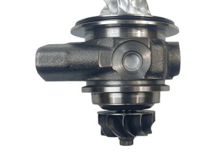  Турбина Audi A5  4918001500, 04E145715         