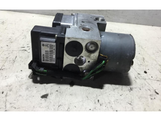 Блок АБС 0273004578   Saab  9-5  2010 - 2016 года