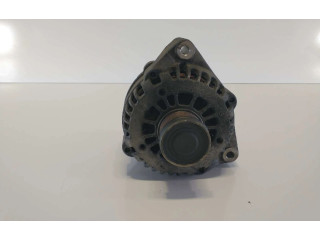 Генератор A6641540102 SsangYong Actyon sports I